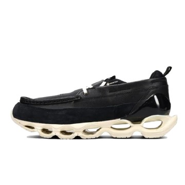 WAVE PROPHECY MOC GTX BLACK WHITE