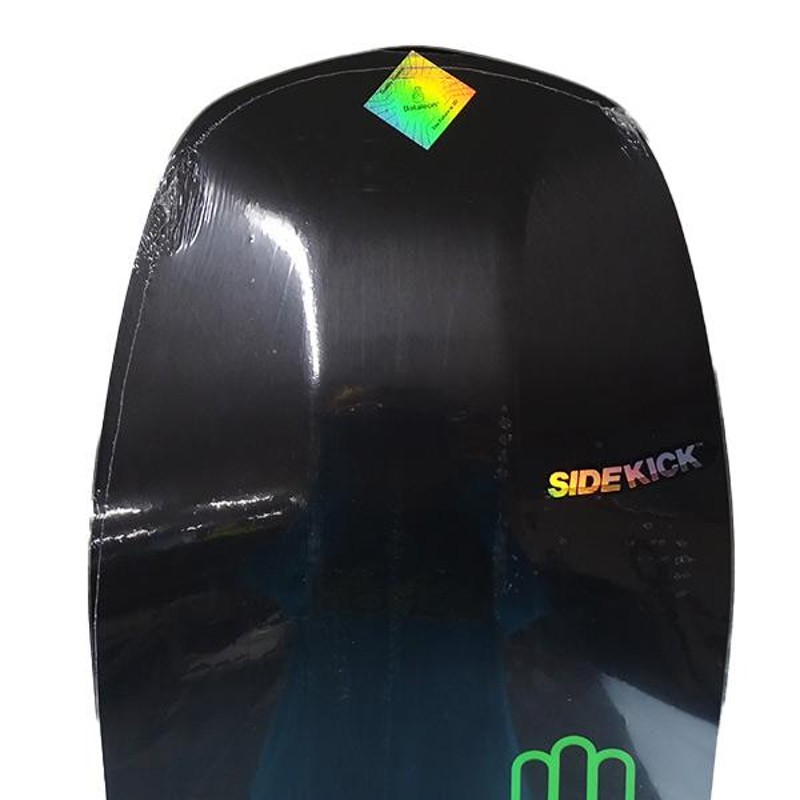 バタレオン スノボー BATALEON CRUISER 151 スノーボード SNOW BOARDS ...