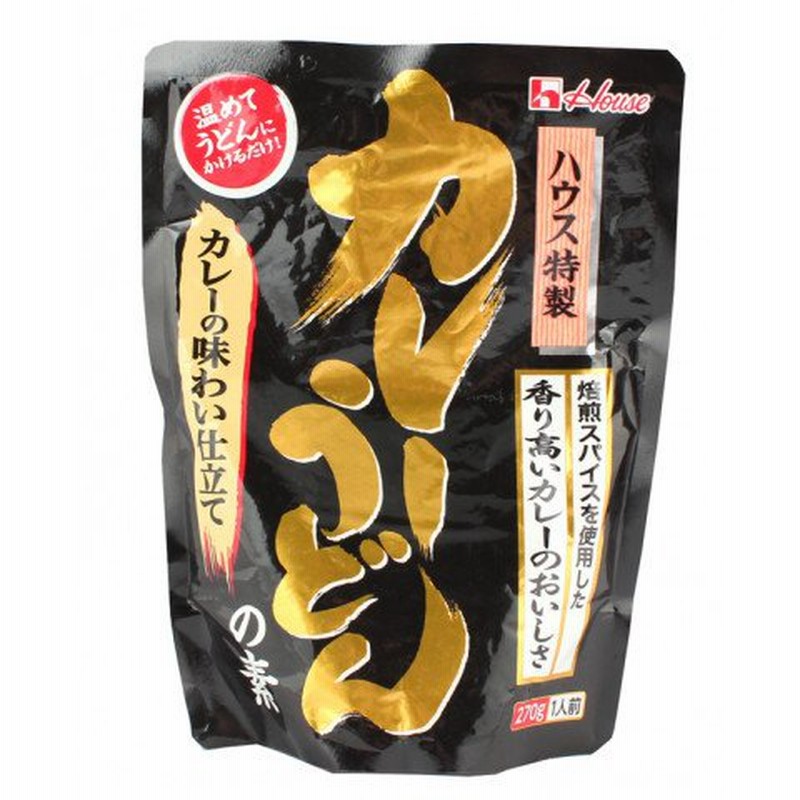 ハウス食品 カレーパートナー辛味オイル 31g　2個セット