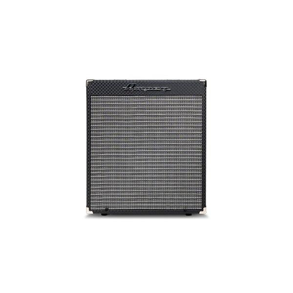 AMPEG（アンペグ） ベースアンプ コンボ RB-110 ベース用コンボアンプ