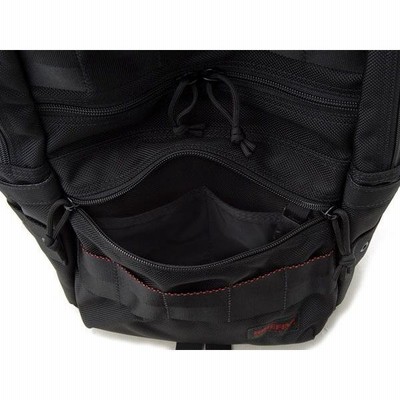 ブリーフィング TACTICAL SLING ワンショルダー バッグ ブラック 楽天市場】ブリーフィング/BRIEFING タクティカルスリング ワン