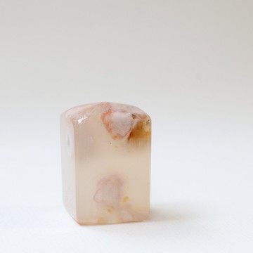 刻印章印泥印章客制姓名印章印鑑章傳統篆刻瑪瑙書法國畫