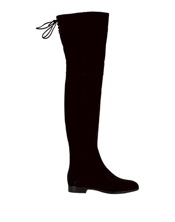 SERGIO ROSSI Boots - Item 11905108