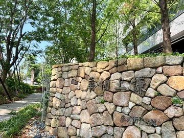 綠雅圖#兩房平車#全新裝潢無限視野#水湳經貿區｜台中市北屯區庄美街