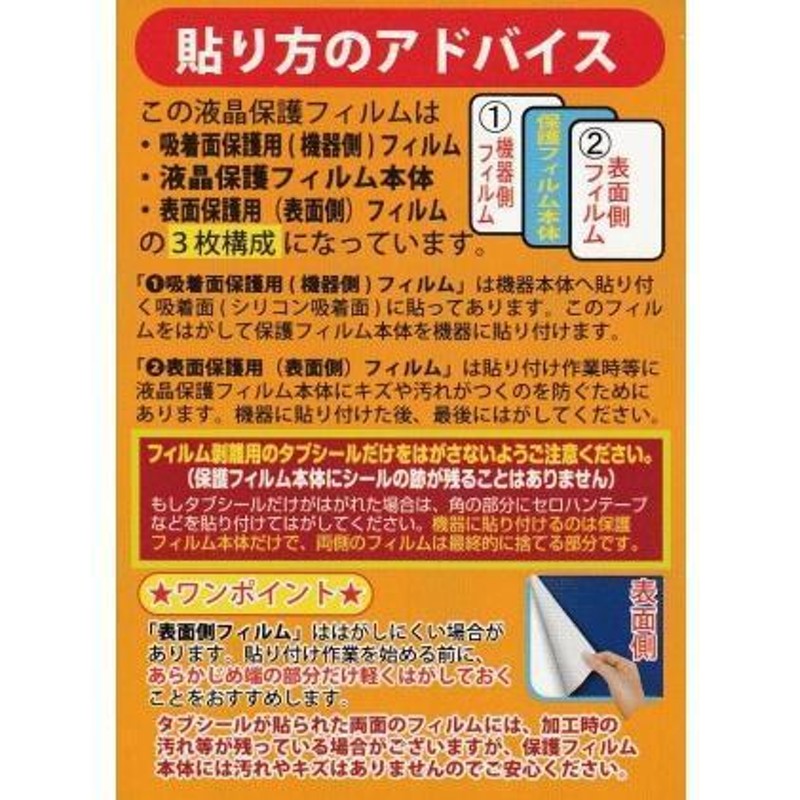 IC-R6全国版＋シガー電源セット(液晶保護シートもプレゼント)□SPFICR6＋OHMR18F□※受信改造済み【予約】 | LINEブランドカタログ