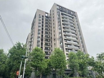 太平新光重劃區惠宇新觀時尚精美三房附車位｜台中市太平區新安街