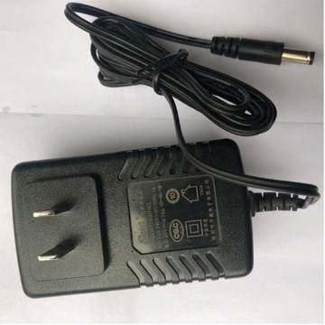 惠而浦無線吸塵器配件充電器電源適配器480 780 N3 E8 K8 P8