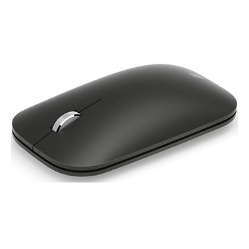 Microsoft Surface Mobile Mouse 行動滑鼠(黑)