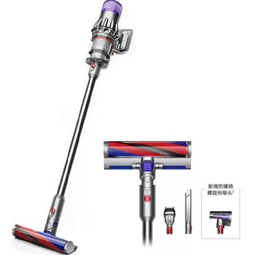 0 Digital Slim Fluffy 2023款-超鏈