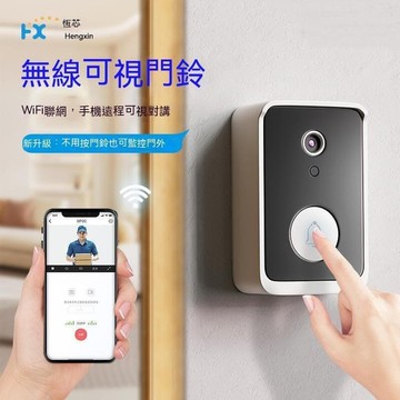家用智能可視手機遠程監控攝像頭雙向語音對講
