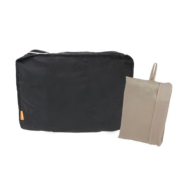 衣物分類袋-12L-2入