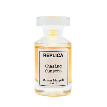 Maison Margiela Chasing Sunsets 追逐日落中性淡香水迷你瓶