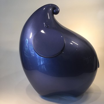 大象雕像/大象公仔（已售）