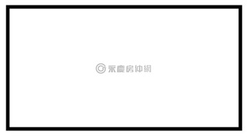 楠梓具潛力臨路大面寬優質方正建地｜高雄市楠梓區藍田中段