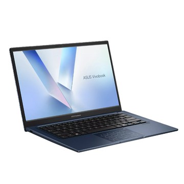 ASUS VivoBook 14 X1404MA-0051B320 文書筆電 (C5-320/16G/512G SSD/W11/14)特仕