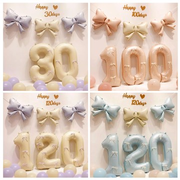 滿月 收涎 生日 週歲 百日宴 滿月佈置 收涎佈置 生日佈置 週歲佈置 抓周 抓周佈置 百日宴佈置 氣球 氣球佈置 生日