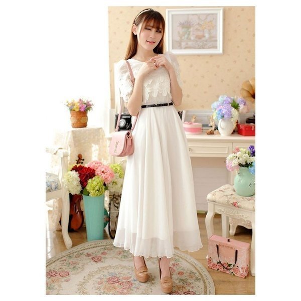 Lineショッピング