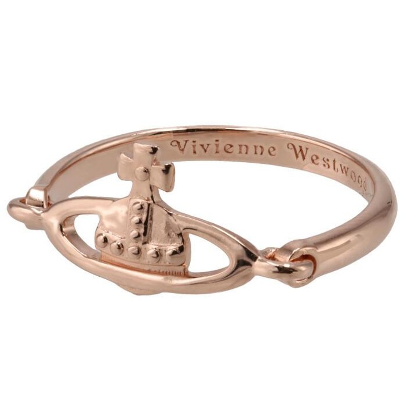 ヴィヴィアン ウエストウッド VIVIENNE WESTWOOD VENDOME オーブ