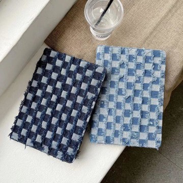 iPad保護套 iPad9保護套mini6個性a1474毛絨Air24軟殼10.2全包9.7蘋果平板6代【林之舍】