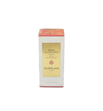 GUERLAIN 嬌蘭 花草水語 薔薇之木淡香精125ml~優惠價:4150元｜岡山戀香水