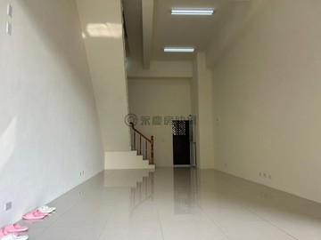 小港桂林中安路商圈泛美大鎮1+2+3店住｜高雄市小港區中安路