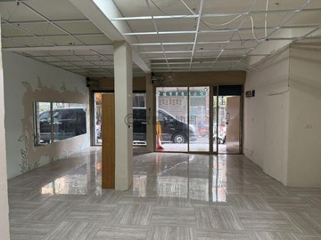 @三民高中捷運站700M店辦住,巷寬1F｜新北市蘆洲區信義路