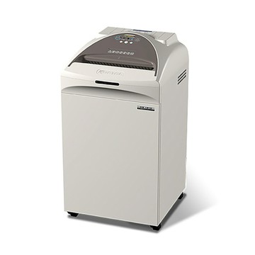 Kostal 電動碎紙機(A4) 2*15mm細度 / 台 KS-1245
