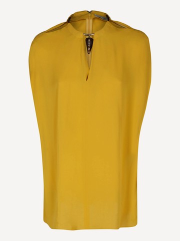 Valentino Garavani Blouse