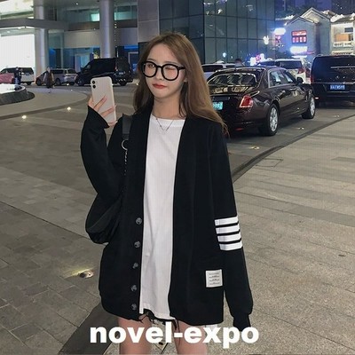 パーカー レディース ゆったり 長袖 ぶかぶか かわいい 着痩せ オーバーサイズ 薄手 レディースパーカー 秋冬 トップス 秋 代 可愛い 人気 韓国 きれいめ 通販 Lineポイント最大get Lineショッピング