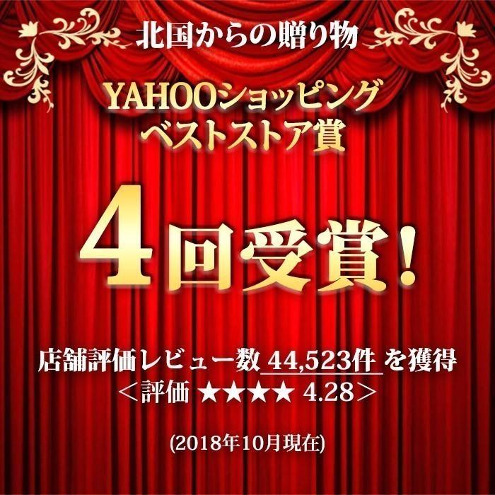 御歳暮 佃煮 ギフト 心ばかり セット 牛しぐれ おつまみ ご飯のお供 瓶詰め お取り寄せ グルメ