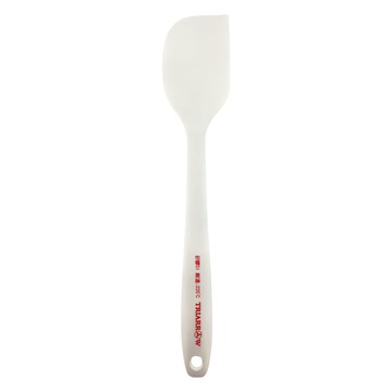TRIARROW 三箭牌 耐熱矽膠刮刀 HS-S28 28cm  白色  1個