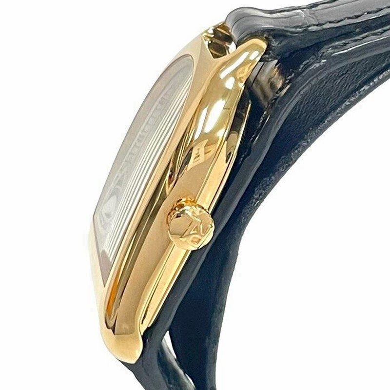 RALPH LAUREN/ラルフローレン スティラップ RLR0021700 ジャガー
