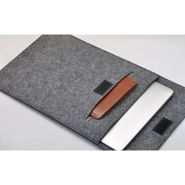 輕若無物 X1 carbon yoga 14 緩沖包 羊毛氈包 內膽包 保護套袋