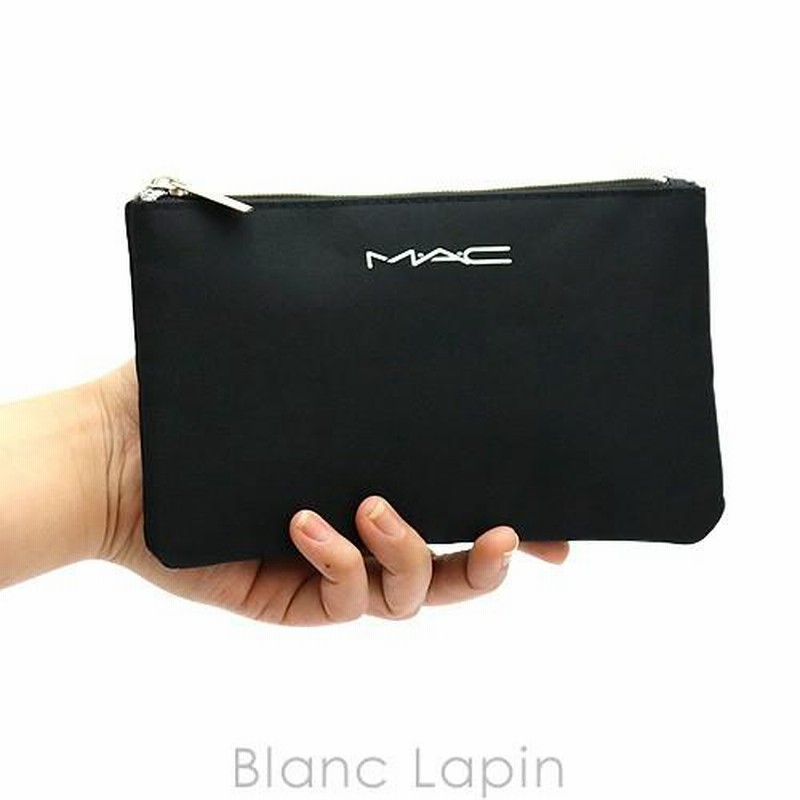 M・A・C MAC ポーチ
