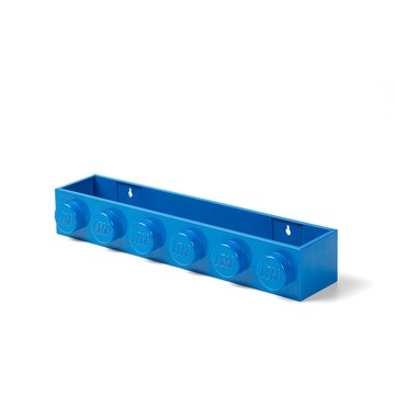 Room Copenhagen 樂高 LEGO  裝飾書架