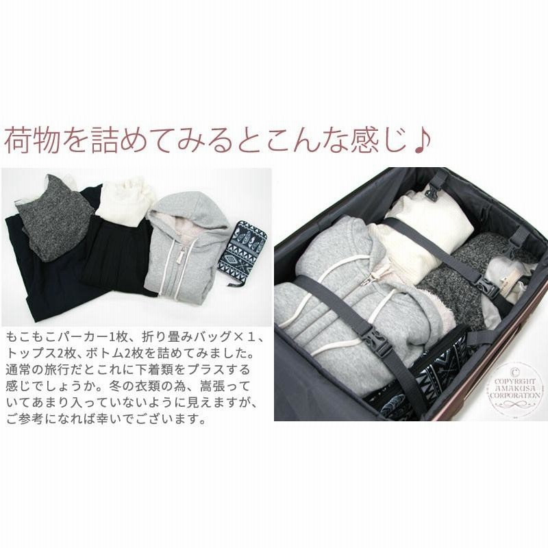 小型キャリーバッグ 楽天市場】スーツケース キャリーバッグ キャリーバック