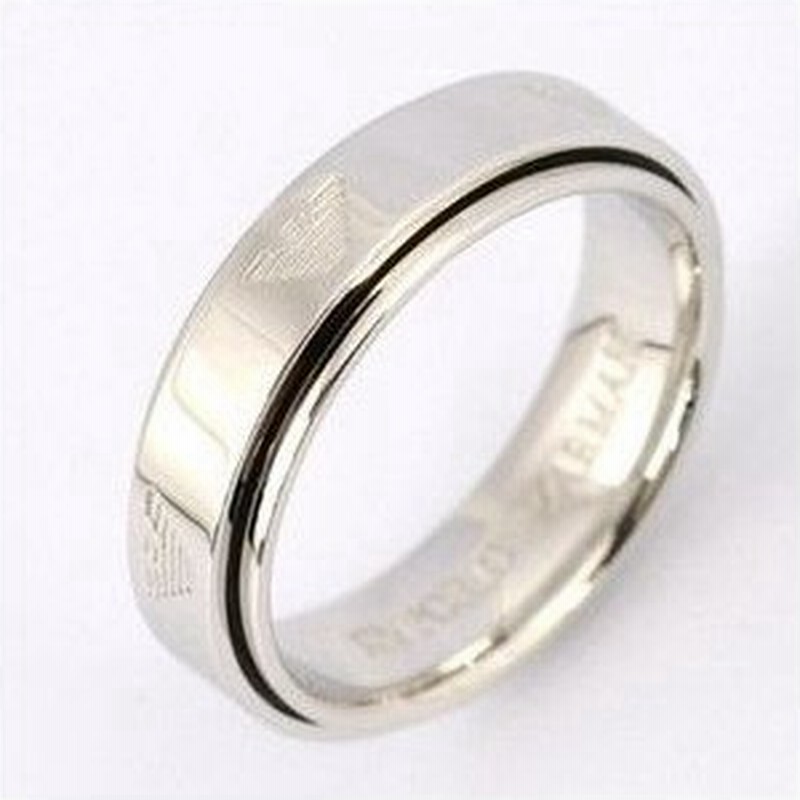 Emporio Armani エンポリオ アルマーニ Eg R リング メンズ リング 通販 Lineポイント最大0 5 Get Lineショッピング