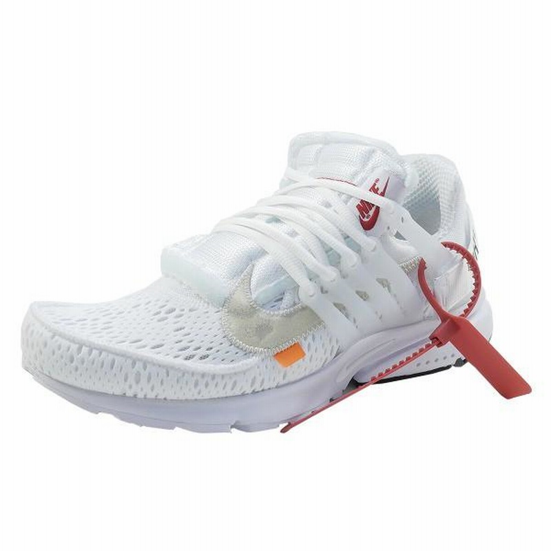 Nike air presto size 10 on sale