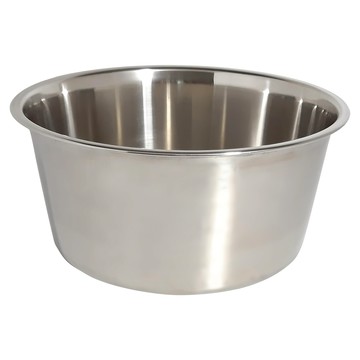 橘之屋 304不銹鋼內鍋 15人份 內徑26cm 電磁爐/瓦斯爐/電鍋適用  J-222  1個