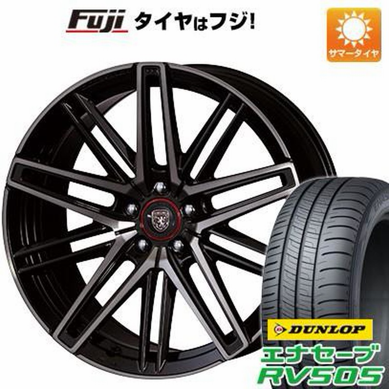SSR FFT-R 社外ホイール 19インチ 4本  ブラック　４本目 SSR FFT-R 社外ホイール 19インチ 4本 ブラック 4本目 - メルカリ