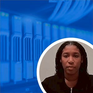 Boost Emotional Awareness