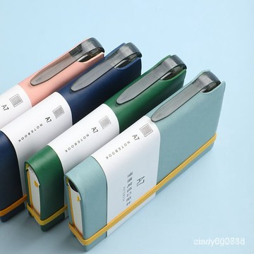 💥臺灣熱賣💥口袋筆記本 記事本 筆記本 卡通筆記本 可愛風筆記本 口袋記事本 隨身筆記本 迷你手帳本 迷你筆記本