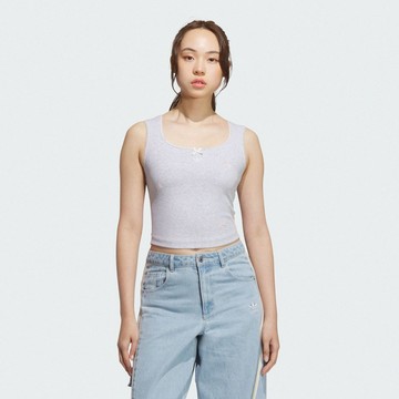 DISNEY 瑪麗貓 運動背心