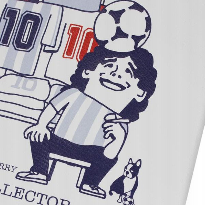 ArtDeli アートパネル セレクト10 2 30サイズ 【SoccerJunky|サッカージャンキー】サッカーフットサルアクセサリーsjpaa07  | LINEブランドカタログ