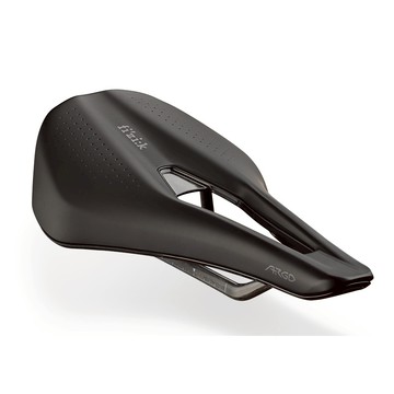 『小蔡單車』Fizik Tempo Argo R1 短鼻頭 專業舒適型 碳纖維弓 坐墊/座墊 公路車/自行車