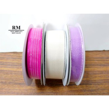 特惠套組 跳舞的魔法仙子套組 緞帶套組 禮盒包裝 蝴蝶結 手工材料