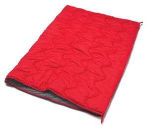 [弘采介護] RoMedic 移位輔具系列-簡易移位墊(尼龍內墊+外罩)  另售內墊及外罩