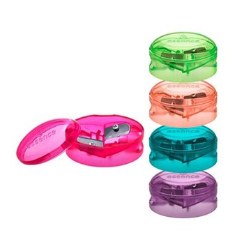 essence 艾森絲 雙頭削筆器(1入)『Marc Jacobs旗艦店』不挑色 D501382