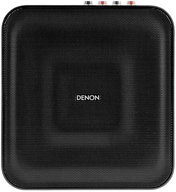 【日本直送！快速發貨！】Denon HOMEAMPK AMP 擴大機網路音訊放大器 AMP-K 25年款