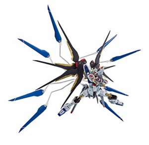 METAL ROBOT魂 機動戦士ガンダムSEED DESTINY[SIDE MS] ストライク